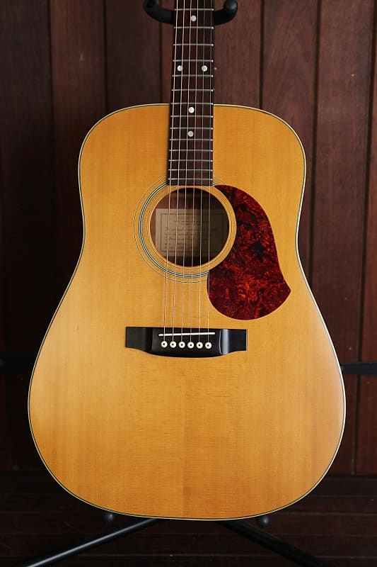 Maton cw80 for deals sale