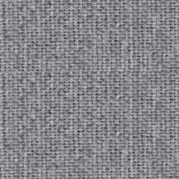Mellotone DA500654 Grey Speaker Grill Cloth Reverb Canada