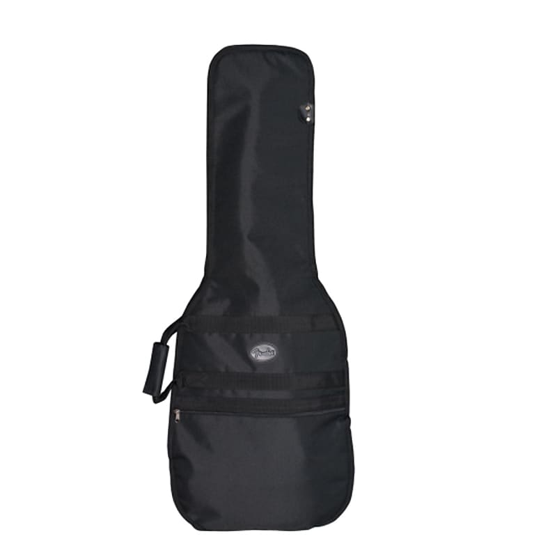 Fender Gig Bag 