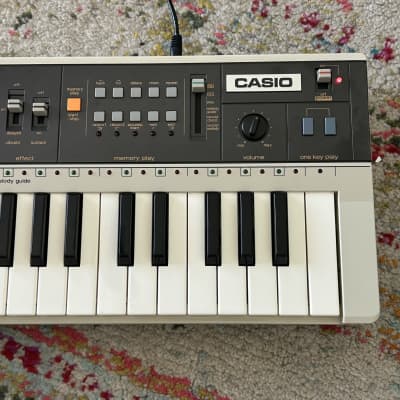 Casiotone mt best sale 70 price