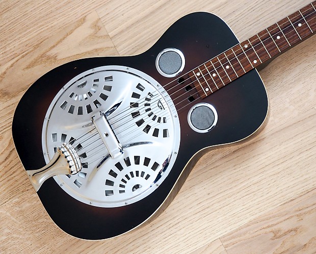 Omi dobro hot sale