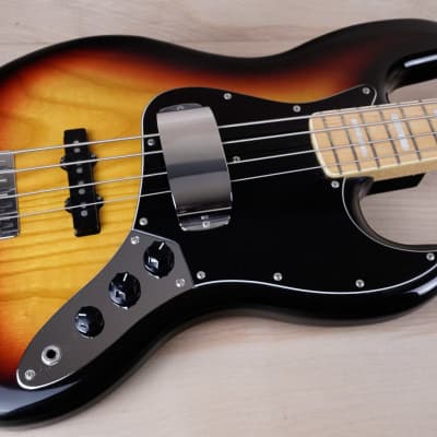ベース Seymour Duncan Traditional DJ-110 Seymour Duncan Dj 110 M [09/30] | Reverb Sweden