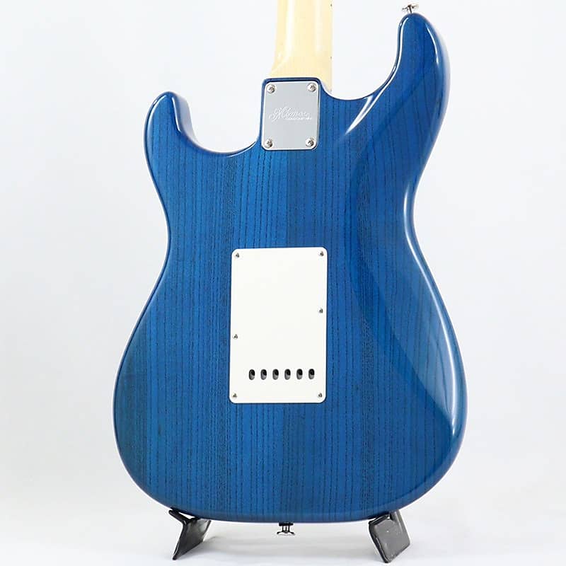 momose MC2-STD/M (STB)|楽器、器材 momose MC2-STD/M (STB)|楽器、器材