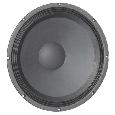 Eminence KAPPA-15A 15" Hi-Quality Pro Audio Sub-Woofer Midbass Speaker 900W 8-ohm image 2