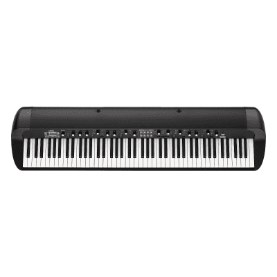 Korg SV1-73 Stage Vintage Digital Piano | Reverb