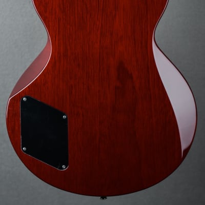 Collings City Limits Deluxe image 5