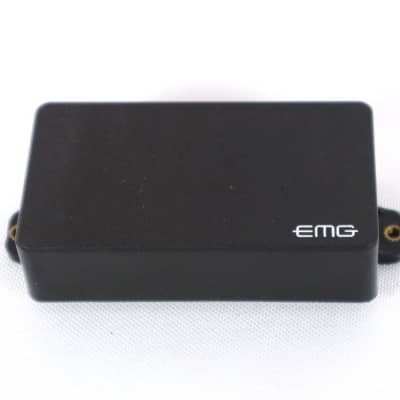 EMG HA Active Guitar Pickup | Reverb