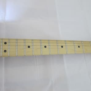 Custom Built Fender Telecaster 2014 guitar-Duncan Hot Rails-Greasebucket Tone-Coil Splitting image 7