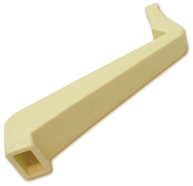 Hohner melodica mouthpiece new arrivals