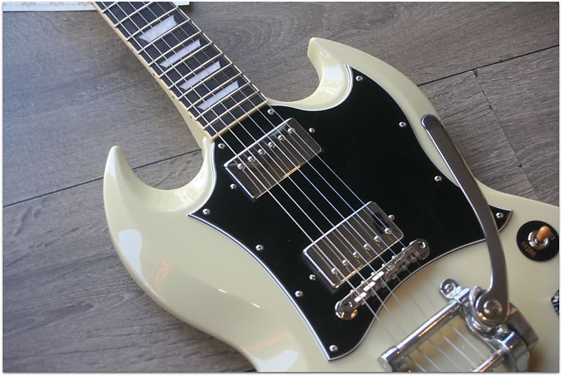 メンテ済 詳細不明 日本製 国産テレキャスターコピーモデル TOKAI P.U. Tokai Telecaster | eBay
