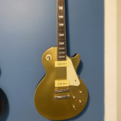 M*e様 Epiphone '56 Les Paul Gold Top P-90 image?src=Images/live/2023-05/