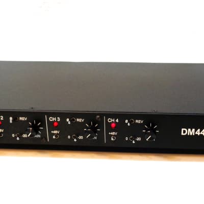 dm4412