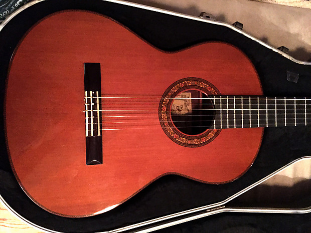 Alvarez yairi cy 140 cheap