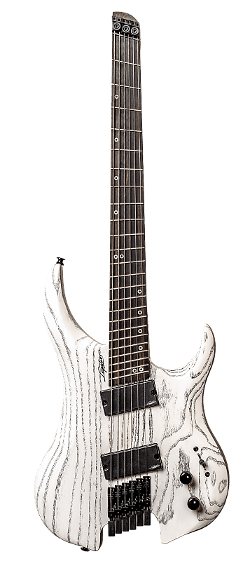 legator g6fp ヘッドレス　エボニー指板　数日だけ値下げします。 legator g6fp ヘッドレスエボニー指板数日だけ値下げします。