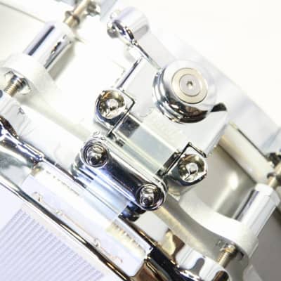 PEARL SHO-TA/パール レーザーディスク Shakers | パール楽器【公式サイト】Pearl Drums