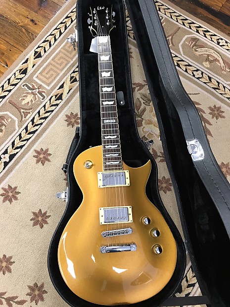 Esp shop ltd ec400at