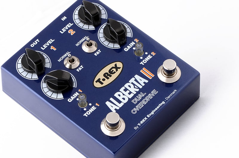 ギター t-rex alberta T-Rex Alberta - What To Know & Where To Buy | Equipboard