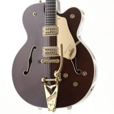 GRETSCH 6122S Country Classic I [SN 994122-478] (03/27) for sale