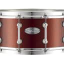 Pearl Music City Custom Reference Pure 14"x6.5" Snare Drum