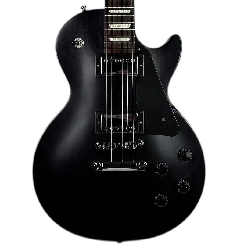 Gibson Les Paul Studio T 2016 | Reverb UK