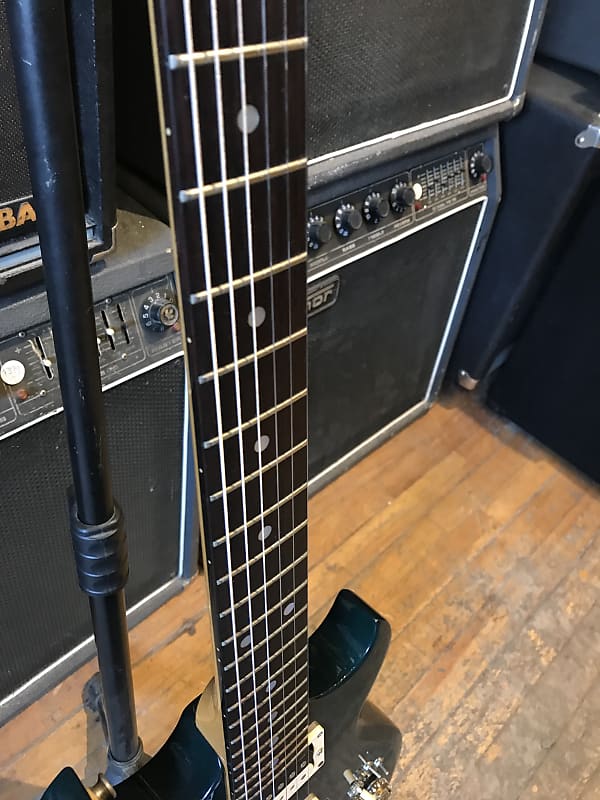 Aria Pro II CS-350 80s | Reverb