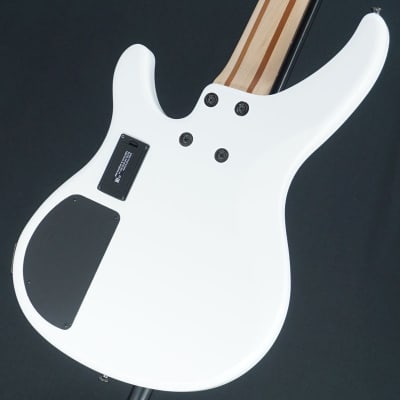 YAMAHA [USED] TRBX304 (WH) image 2