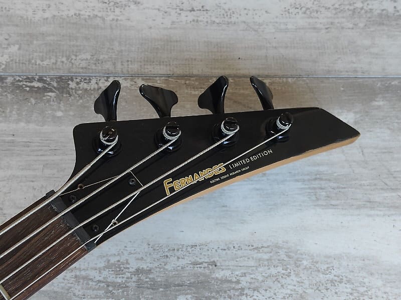 Fernandes PJ-60 : HOTELAdriano