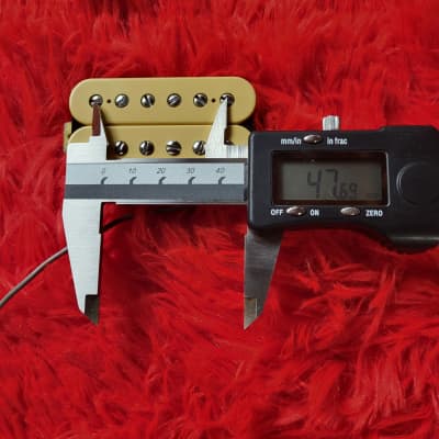 Gotoh (Goto) PAF Clone 
