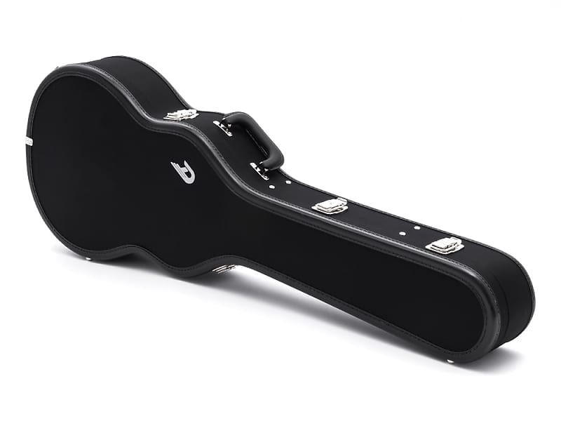 Duesenberg Custom Line Case for Starplayer TV image 1