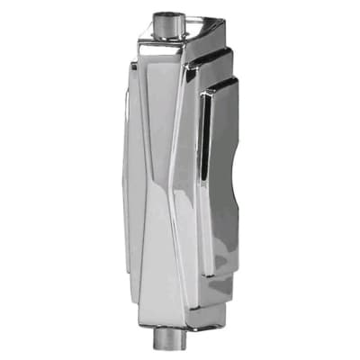 Ludwig P2230B Imperial Tension Lug for Snare Drum, Chrome image 2