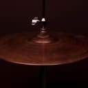 Sabian 14" XSR Monarch Hats