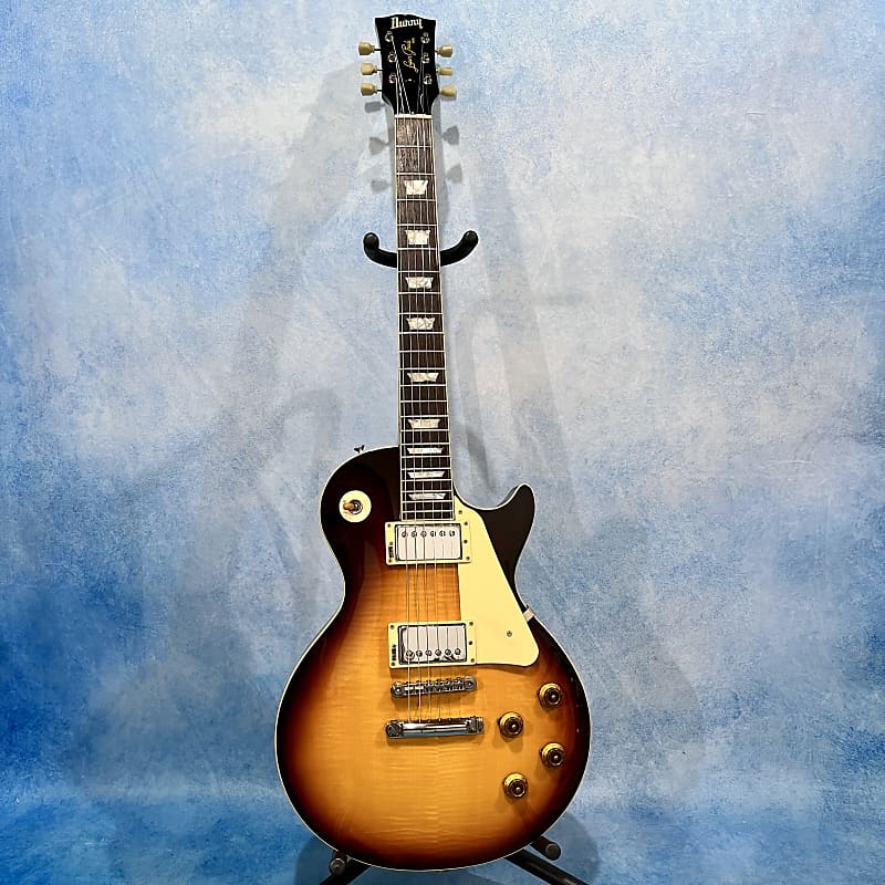 Burny H-65 シャチ hide クジラ Fernandes Duncan Burny H-65 シャチ hide クジラ Fernandes Duncan