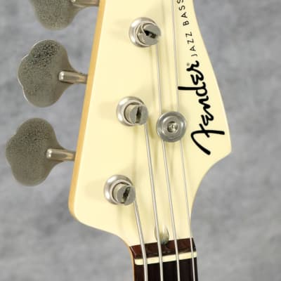 本日で出品終了！！JIAJIA /B♭管Tp生産終了品・メンテ試奏済・絶好調良品 宝計機製作所 生産終了品