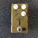 Used JHS Pedals MORNING GLORY V4