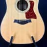 2013 Taylor 210CE Dreadnought Acoustic Guitar, Rosewood, Spruce, MINT CONDITION!