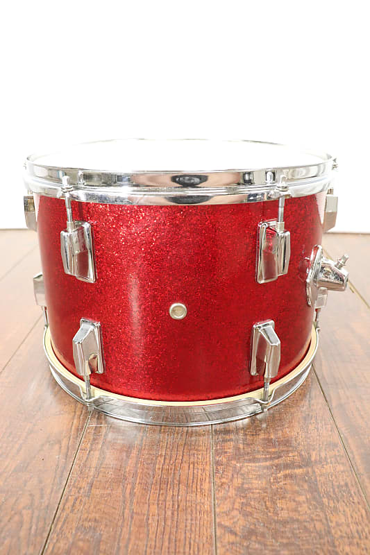 tom様 Japanese 9x13