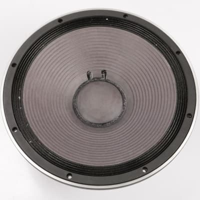 Pioneer TAD TL-1601a 15