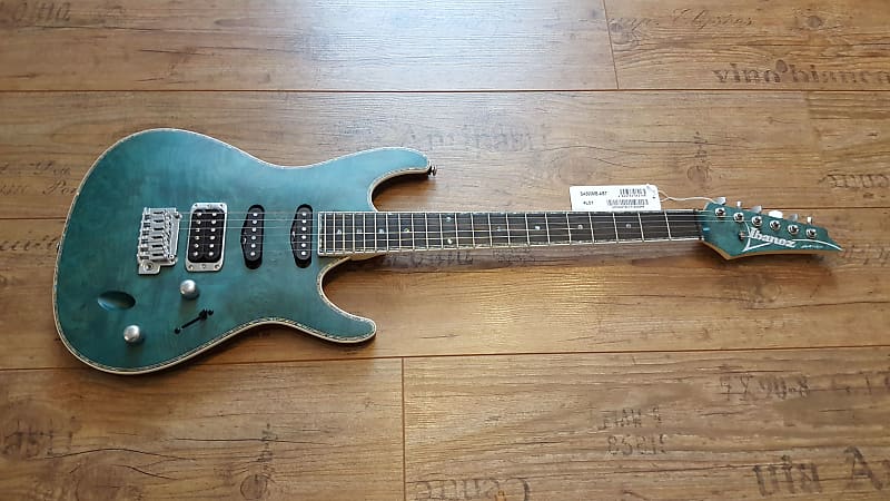 Ibanez sa outlet 560