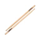 Zildjian Super 5B Wood Natural Drumsticks