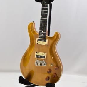 ギター GRECO / EW-195Q H Greco - SUPREME SOUND BUSTER -