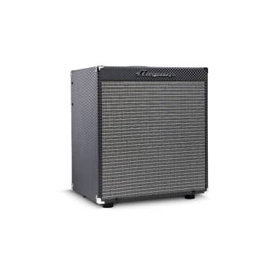 AMPEG RB-112 - 100w 1x12 -  Rocket Bass Series for sale