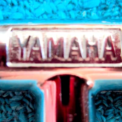 Yamaha Timpani Tuning Key Wrench NOS image 2