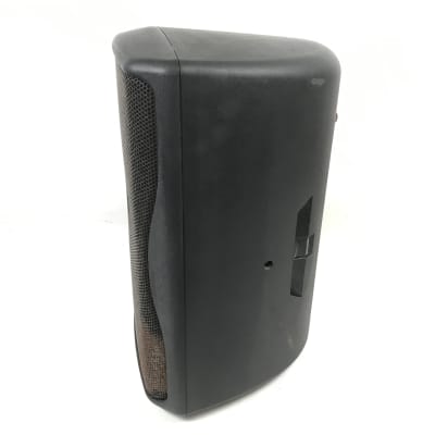 Electro-Voice ZX1I-90 ZX1i 8" 2Way Passive Full‑Range Indoor/Outdoor Speaker image 2