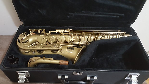 Yamaha clearance yas 01