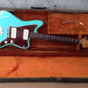Fender Jazzmaster  1961