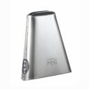 Meinl 6.5 Inch Hand Model Hand Brushed Steel Finish Bell