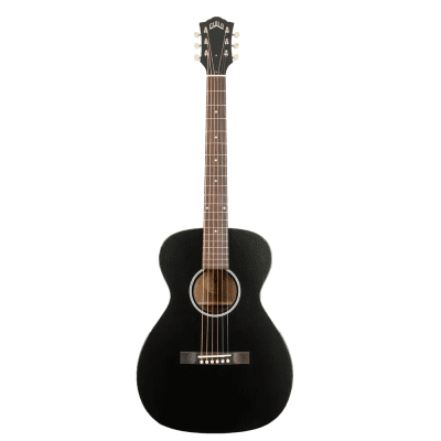 Guild USA M-20 | Reverb