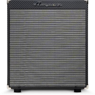 Ampeg RB-112 Rocket Bass 100-Watt 1x12