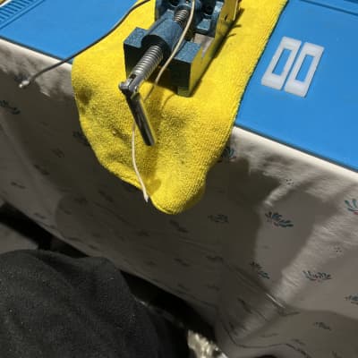 Uploaded Image 11