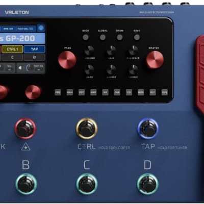 kaz wBOSS エフェクターセット FBM-1 FDR-1 FRV-1 kaz wBOSS エフェクターセット FBM-1 FDR-1 FRV-1 kaz wBOSS